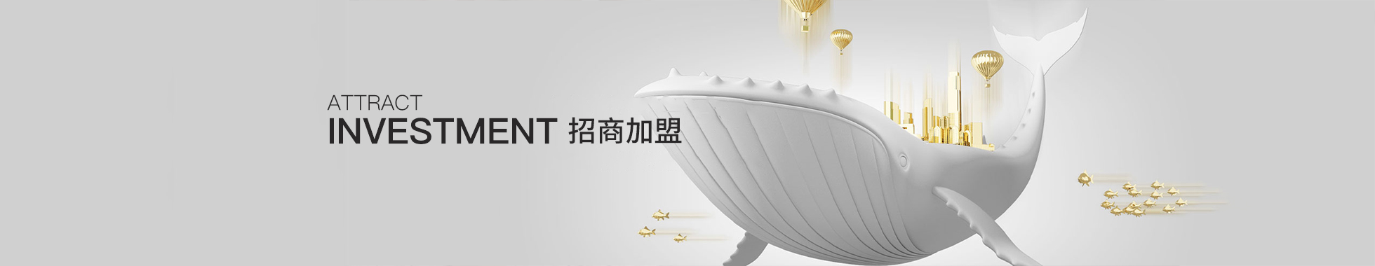 利记sbobet